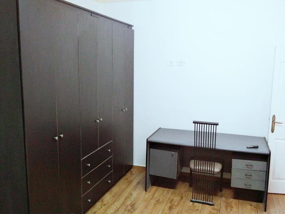 Aman Hostel 伯利恒 外观 照片